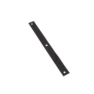 Sárvédő vég gumicsík MZ TS / ES TROPHY