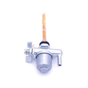 Benzincsap RIGA DELTA-50