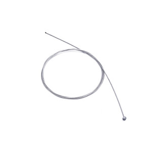 Bowden javító kuplung bowdenhez 2,5mm UNIVERZÁLIS