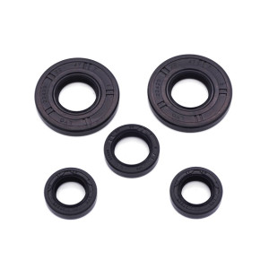 Szimering készlet SIMSON S50