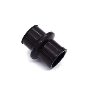 Szívócső gumi SIMSON S51-