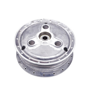 Kerékagy JAWA 223 MUSTANG