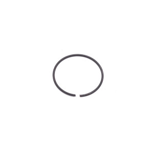 Biztosító gyűrű berugó racsnihoz MZ ETZ-150