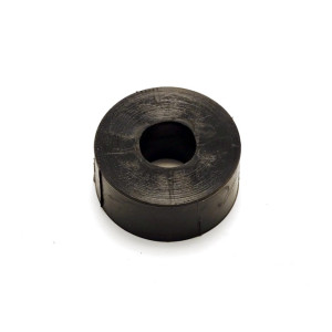 Motortartó gumi SIMSON ROLLER SR-50