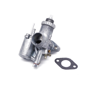 Karburátor komplett JAWA 354 KYWACKA-350 /353-354 PACCO/ 