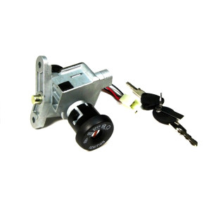 Gyújtáskapcsoló YAMAHA NEO'S 2T