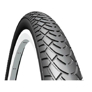 47-406 20-1,75 V41 Walrus kerékpár gumi KERÉKPÁR GUMI VÁROSI-TREKKING KERÉKPÁR GUMI-MITAS