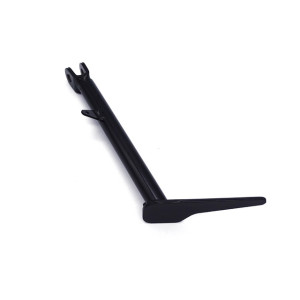 Oldaltámasz JAWA 638-350