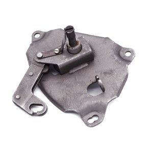 Kuplung automata JAWA 638