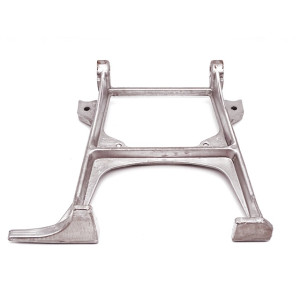 Motorállvány /sztender/ JAWA 