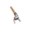 Benzincsap JAWA 638-350 / MUSTANG