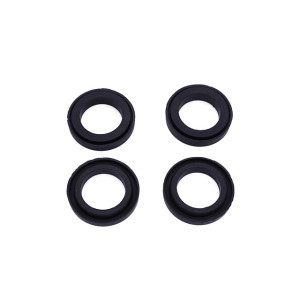 Fényszóró tartóba gumi /GRT./ /Lámpa/ CZ 450-175