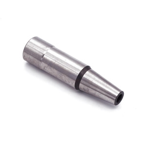 Főtengely csap jobb CZ 476-125