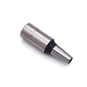 Főtengely csap jobb CZ 455-250