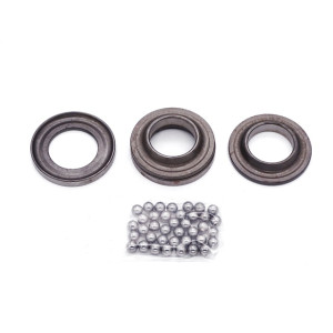 Kormány csapágy klt. JAWA 