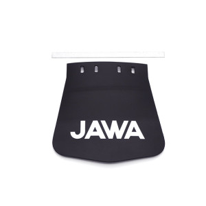Sárvédő vég /JAWA/ BABETTA 210