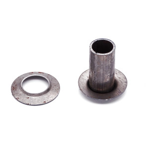 Távtartó kerékcsapágyhoz JAWA 223 MUSTANG-50