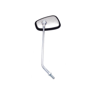 Tükör 8-as szárral bal JAWA 634