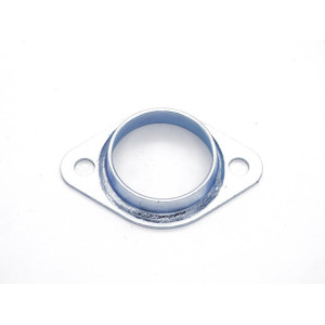 Szívócsonkhoz lemez 12V JAWA