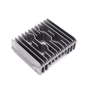 Hengerfej SIMSON S51