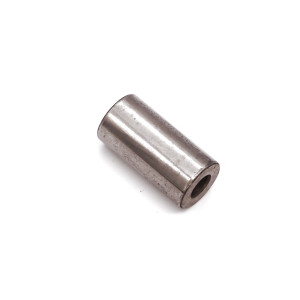 Csapszeg alsó /FŐTENGELYHEZ/ BABETTA 210-50