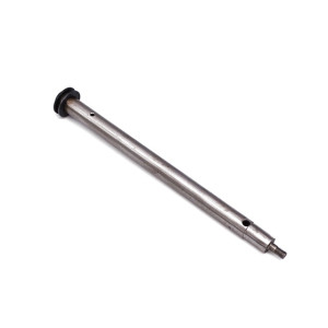 Teleszkóp első dugattyú rúd MZ ETZ / TS