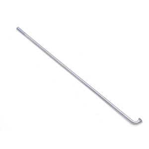 Küllő 3x160mm BABETTA 210