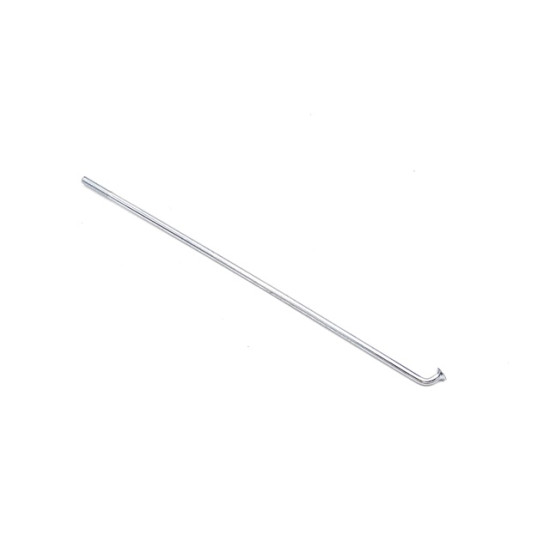 KÜLLŐ 2,5x148 MM /550/ JAWA 05 PIONYR-50 KÜLLŐ 2,5x148 MM /550/ JAWA 05 PIONYR-50