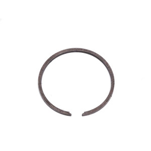 Dugattyú gyűrű 39,50 SIMSON 2,0mm