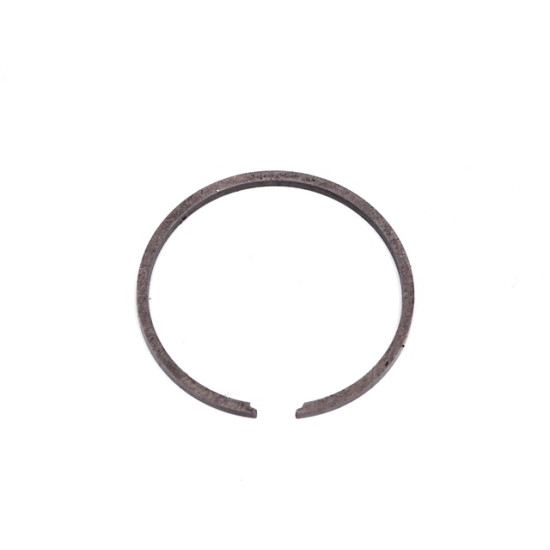 Dugattyú gyűrű 40,00 2,0mm Dugattyú gyűrű 40,00 2,0mm