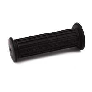 Gumi fogantyú bal /markolat/ JAWA 638