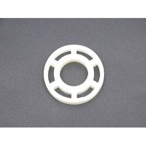 Teleszkóp első olajszelep gyűrű MZ ETZ / TS