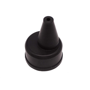 Gumi sapka karburátorra MZ ES