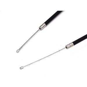 Bowden gáz hosszú 1150/1020mm MZ ETZ-250
