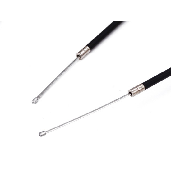 Bowden gáz hosszú 1150/1020mm MZ ETZ-250 Bowden gáz hosszú 1150/1020mm MZ ETZ-250