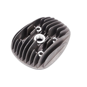 HENGERFEJ SIMSON SR2-50