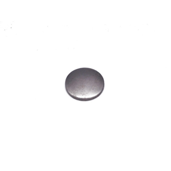 Záró dugó motorblokkhoz 16mm MZ ETZ Záró dugó motorblokkhoz 16mm MZ ETZ