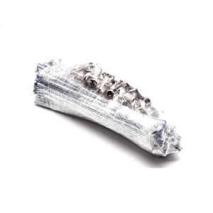 Küllő + anya grt. 16" JAWA 559 PANELKA-250