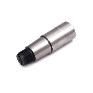 Főtengely csap bal /Olajpumpás/ JAWA 640-0-4 STYLE-350