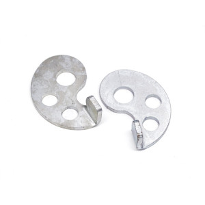 Láncfeszítő pár ROMET KOMÁR