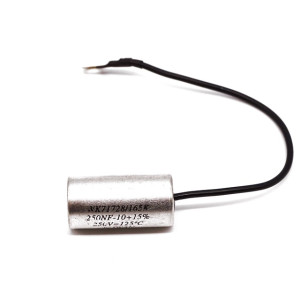 Kondenzátor JAWA 223 MUSTANG