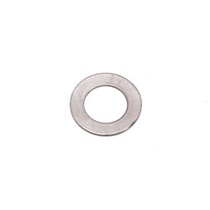 Kuplungkosár hézagoló SIMSON S51 1.2mm