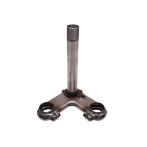 Teleszkóp villa nyak JAWA 05 PIONYR-50 (Nyers)