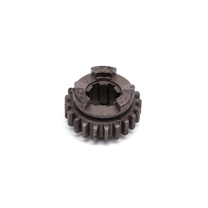 Váltó fogaskerék Z21 3.seb. CZ 477-175