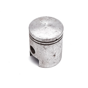 Dugattyú 56.50 /II. OSZTÁLYÚ/ MZ ETZ-150