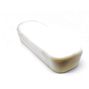 Ülés szivacs JAWA 05 PIONYR-50