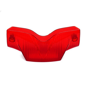 Lámpa búra hátsó GILERA RUNNER