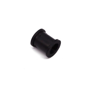 Fékpedál szilent CZ 472-350