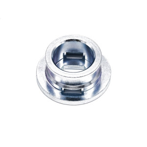 Kerékpár átváltó BABETTA 210