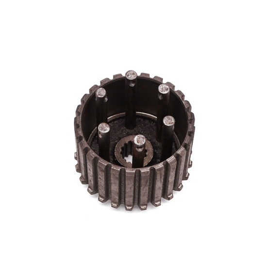Kuplung agy 74-től MZ TS 125-150 Kuplung agy 74-től MZ TS 125-150